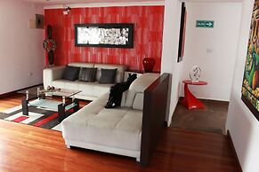 Hotel Santiago de Compostella Suites