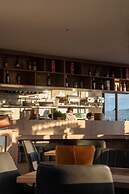 Hotel Santiago de Compostella Suites