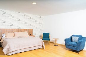 Hotel Santiago de Compostella Suites