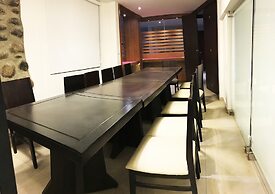 Hotel Santiago de Compostella Suites