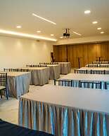 Hotel Santiago de Compostella Suites