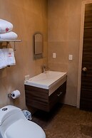 Hotel Santiago de Compostella Suites