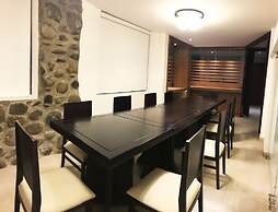 Hotel Santiago de Compostella Suites