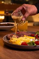 Hotel Santiago de Compostella Suites