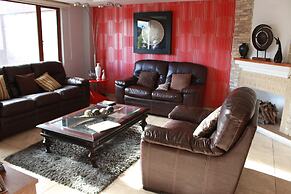 Hotel Santiago de Compostella Suites