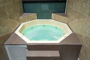 Hotel Santiago de Compostella Suites