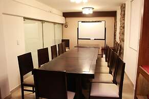 Hotel Santiago de Compostella Suites