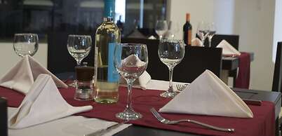 Hotel Santiago de Compostella Suites