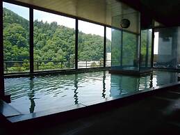 Kutsurogijuku Chiyotaki