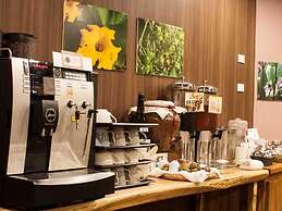 Kutsurogijuku Chiyotaki