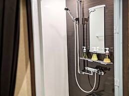 Kutsurogijuku Chiyotaki