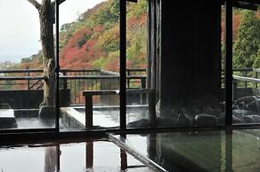 Kutsurogijuku Chiyotaki