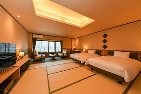 Kutsurogijuku Chiyotaki