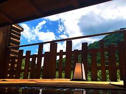 Kutsurogijuku Chiyotaki