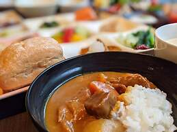 Kutsurogijuku Chiyotaki