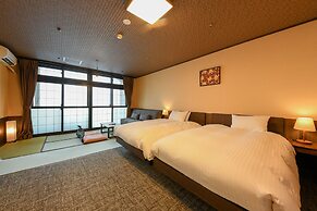 Kutsurogijuku Chiyotaki