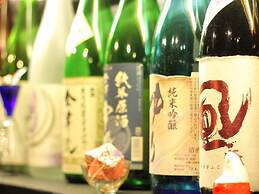 Kutsurogijuku Chiyotaki