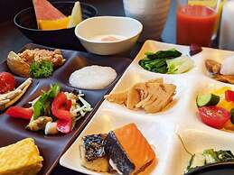 Kutsurogijuku Chiyotaki