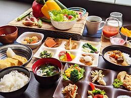 Kutsurogijuku Chiyotaki