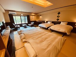 Kutsurogijuku Chiyotaki