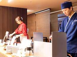 Kutsurogijuku Chiyotaki