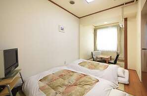 Shinjuku Urban Hotel