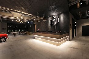 Mini Hotels Feng Jia Branch