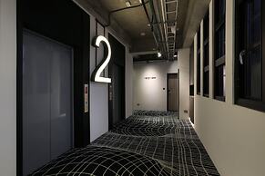 Mini Hotels Feng Jia Branch