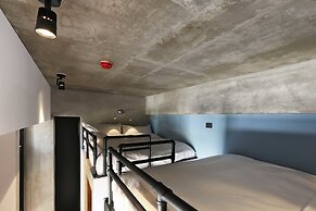 Mini Hotels Feng Jia Branch