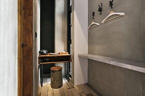 Mini Hotels Feng Jia Branch