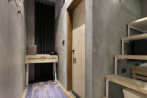 Mini Hotels Feng Jia Branch