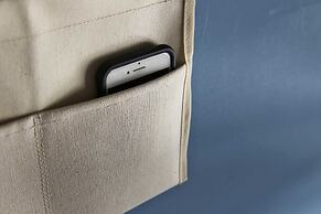 Mini Hotels Feng Jia Branch