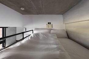 Mini Hotels Feng Jia Branch