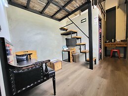 Mini Hotels Feng Jia Branch