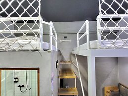 Mini Hotels Feng Jia Branch