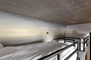 Mini Hotels Feng Jia Branch