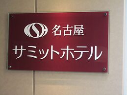 Nagoya Summit Hotel