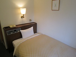 Nagoya Summit Hotel