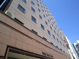 Nagoya Summit Hotel