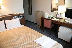 Nagoya Summit Hotel