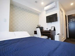 HOTEL LiVEMAX Minamihashimoto Ekimae