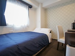 HOTEL LiVEMAX Minamihashimoto Ekimae