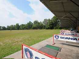 Port Dickson Golf & Country Club