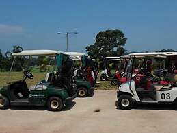 Port Dickson Golf & Country Club