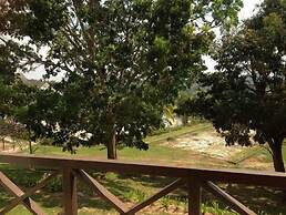 Port Dickson Golf & Country Club