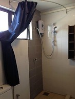 Port Dickson Golf & Country Club