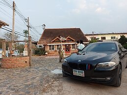 Scenic Riverside Resort