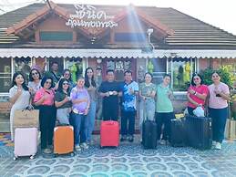 Scenic Riverside Resort