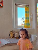 Scenic Riverside Resort