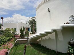 Scenic Riverside Resort